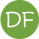 icon-DF