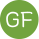 icon-GF