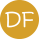 sides-icon-df